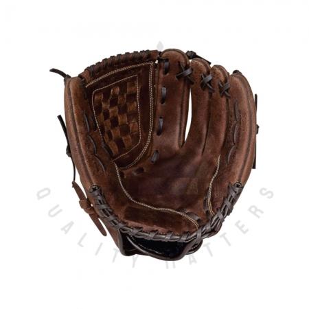 Baseball Glove