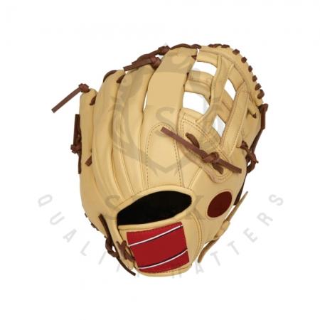 Baseball Glove