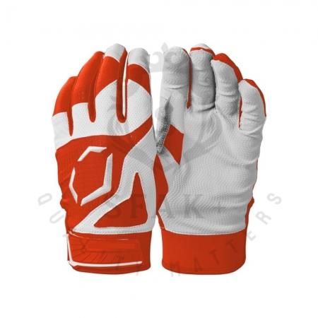 Batting Glove