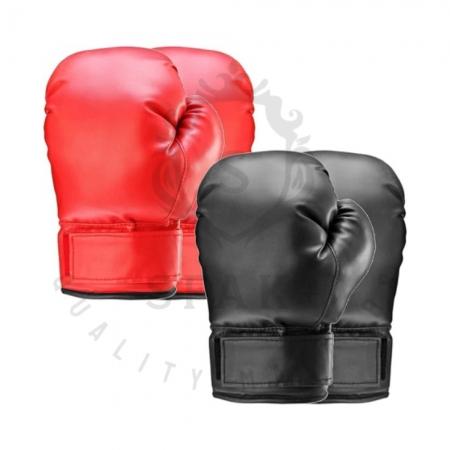 Boxing Gloves