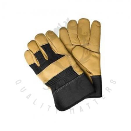 CANADIAN GLOVES