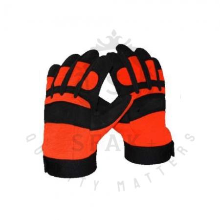 CANADIAN GLOVES