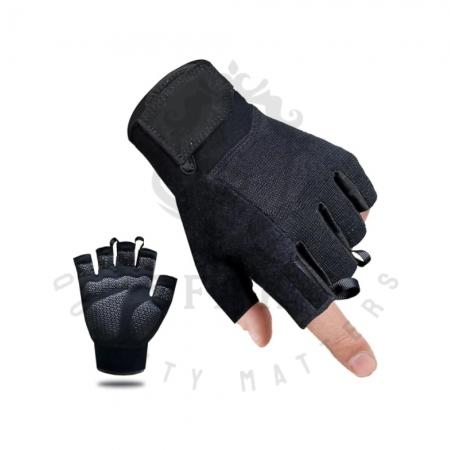 Cycling Glove