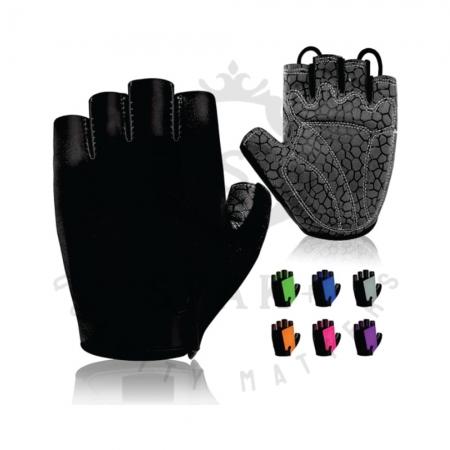 Cycling Glove