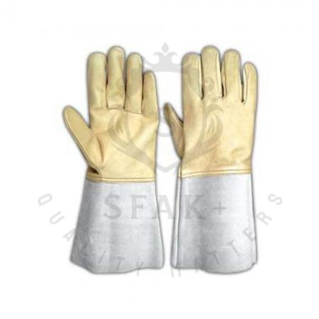 ELECTRICAL GLOVES