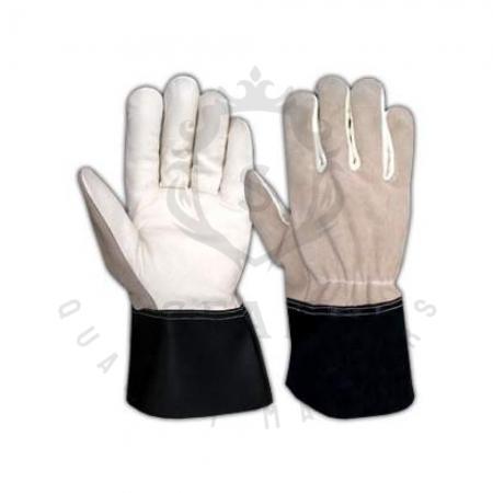 ELECTRICAL GLOVES