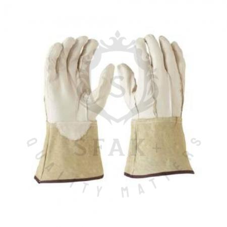 ELECTRICAL GLOVES