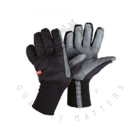 FREEZER GLOVES