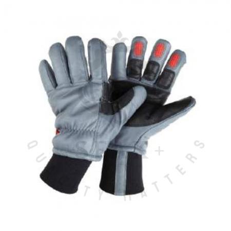 FREEZER GLOVES