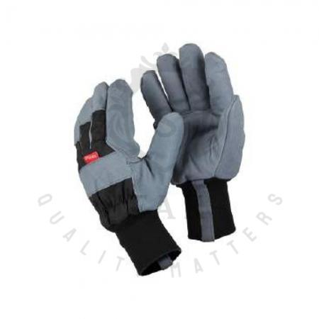 FREEZER GLOVES