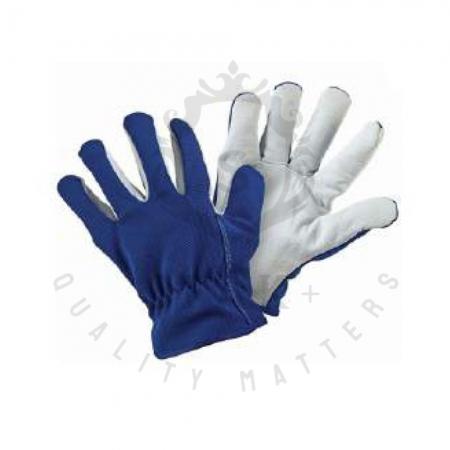 FREEZER GLOVES