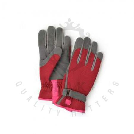 FREEZER GLOVES