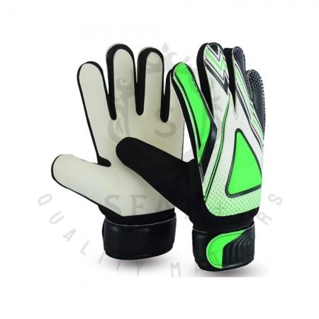 Football Gloves Kids