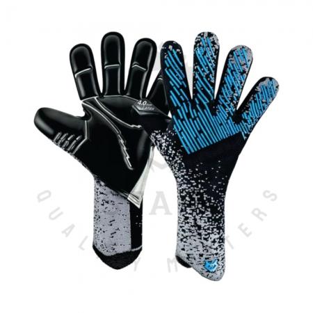 Football Gloves Kids