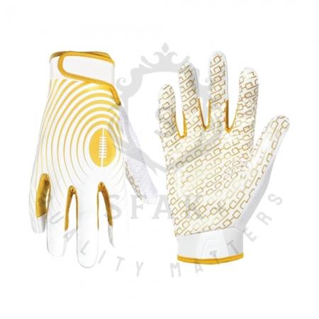 Football Gloves