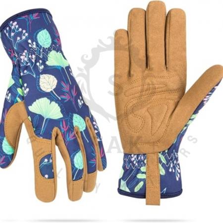 Gardening Gloves