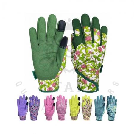 Gardening Gloves