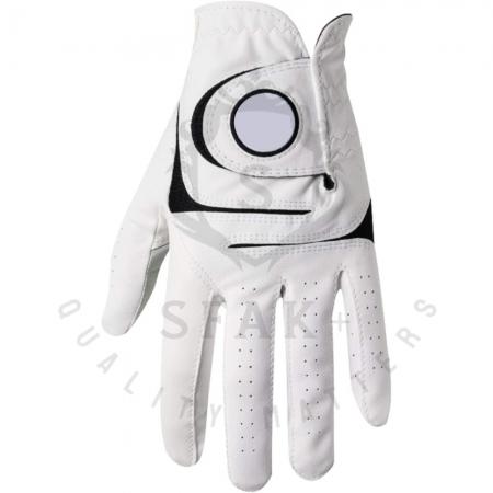 Golf Gloves