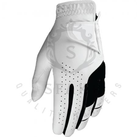 Golf Gloves