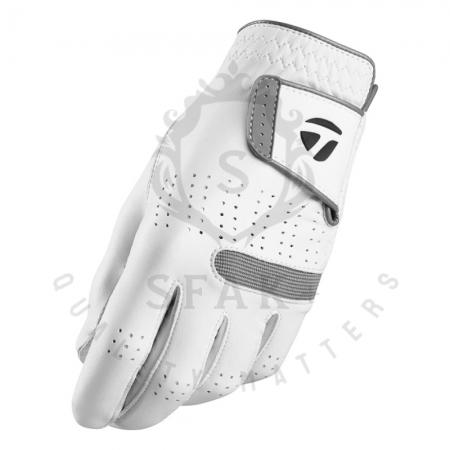 Golf Gloves