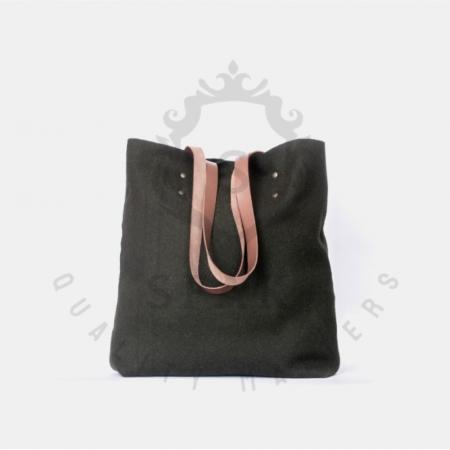 Ladies Hand Bag