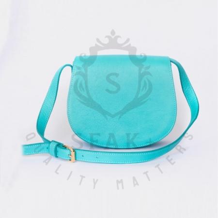 Ladies Hand Bag