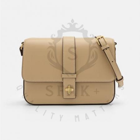 Ladies Hand Bag