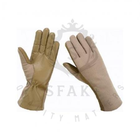 Pilot Glove