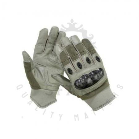 Tactical Gloves