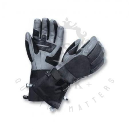 SKI Gloves