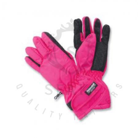 SKI Gloves