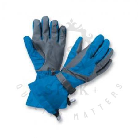 SKI Gloves