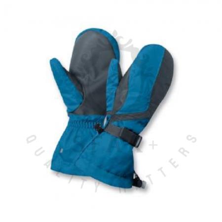 SNOWBOARDING Gloves