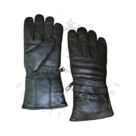 Winter Gloves