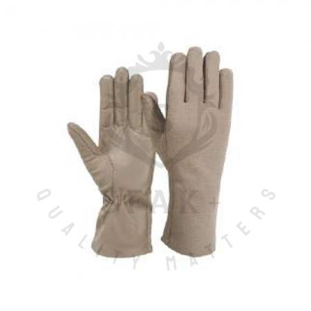 MECHANIC GLOVES