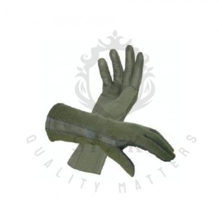 MECHANIC GLOVES