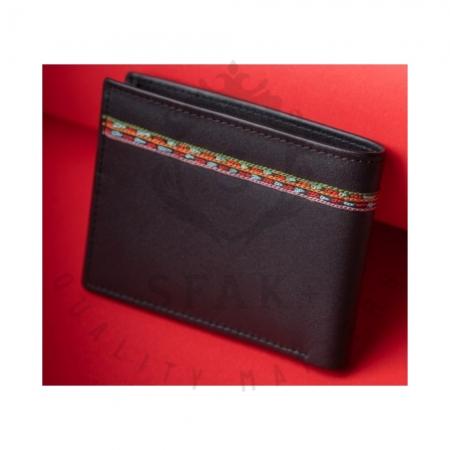 Men Wallet