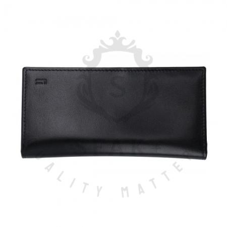 Men Wallet