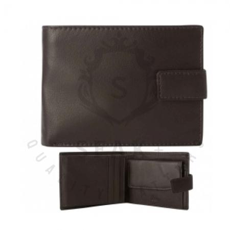 Men Wallet