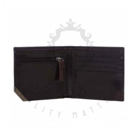 Men Wallet