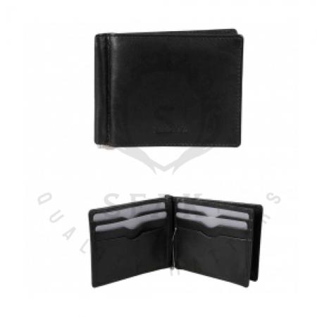 Men Wallet