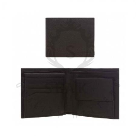 Men Wallet