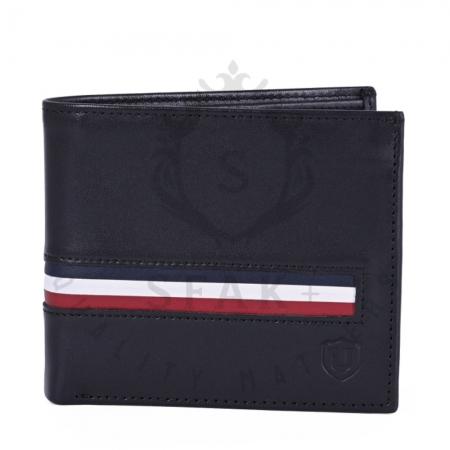 Men Wallet