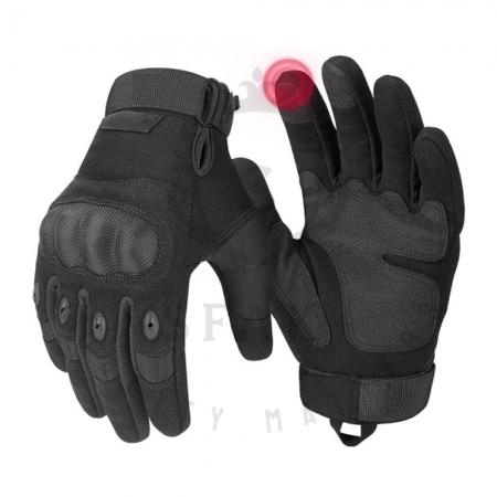 Motorcycle Gloves