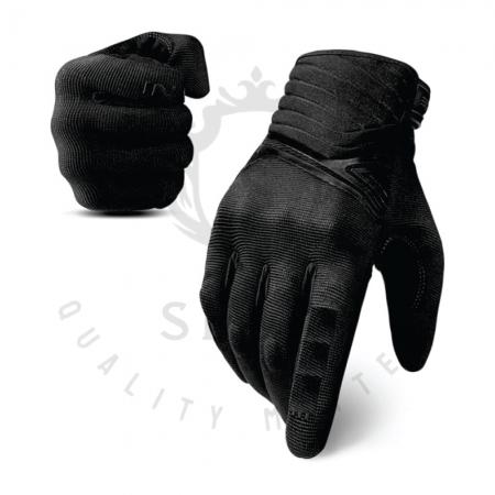 Motorcycle Gloves