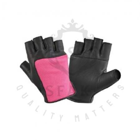 Anti Vibration Gloves