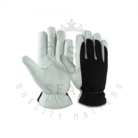 Assembly Gloves