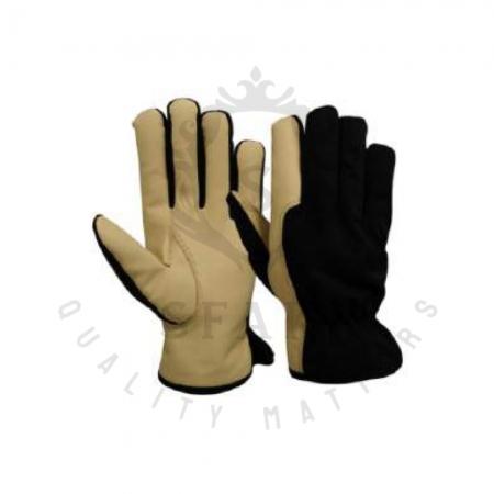 Assembly Gloves