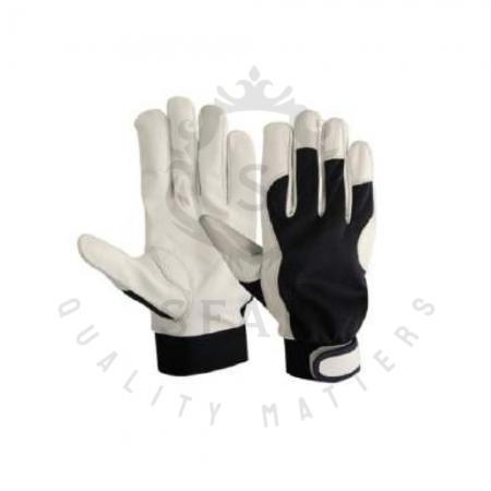 Assembly Gloves