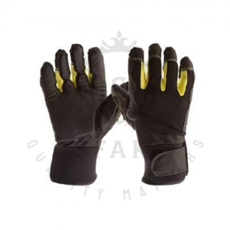 Anti Vibration Gloves